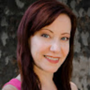 Meet your Posher, Mimi